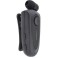 HANDS FREE BLUETOOTH NOOZY ROLLER BH67 BLACK